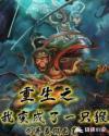 桃园妙手