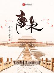 一手掌生死,一剑断万古