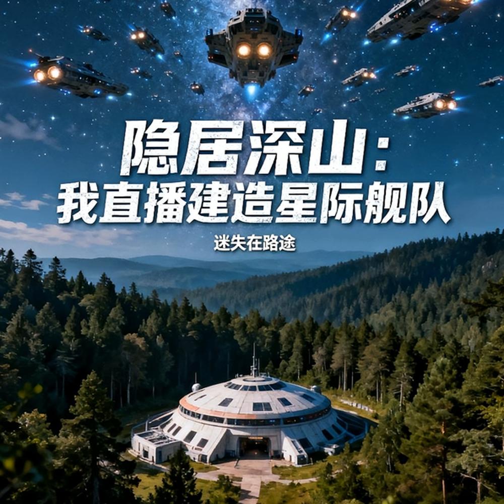 黑科技直播,全网找我马甲