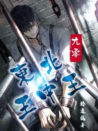 九零:东北王中王